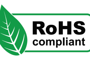 RoHS-Logo
