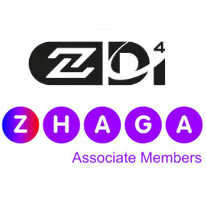 ZHAGA-D4i2